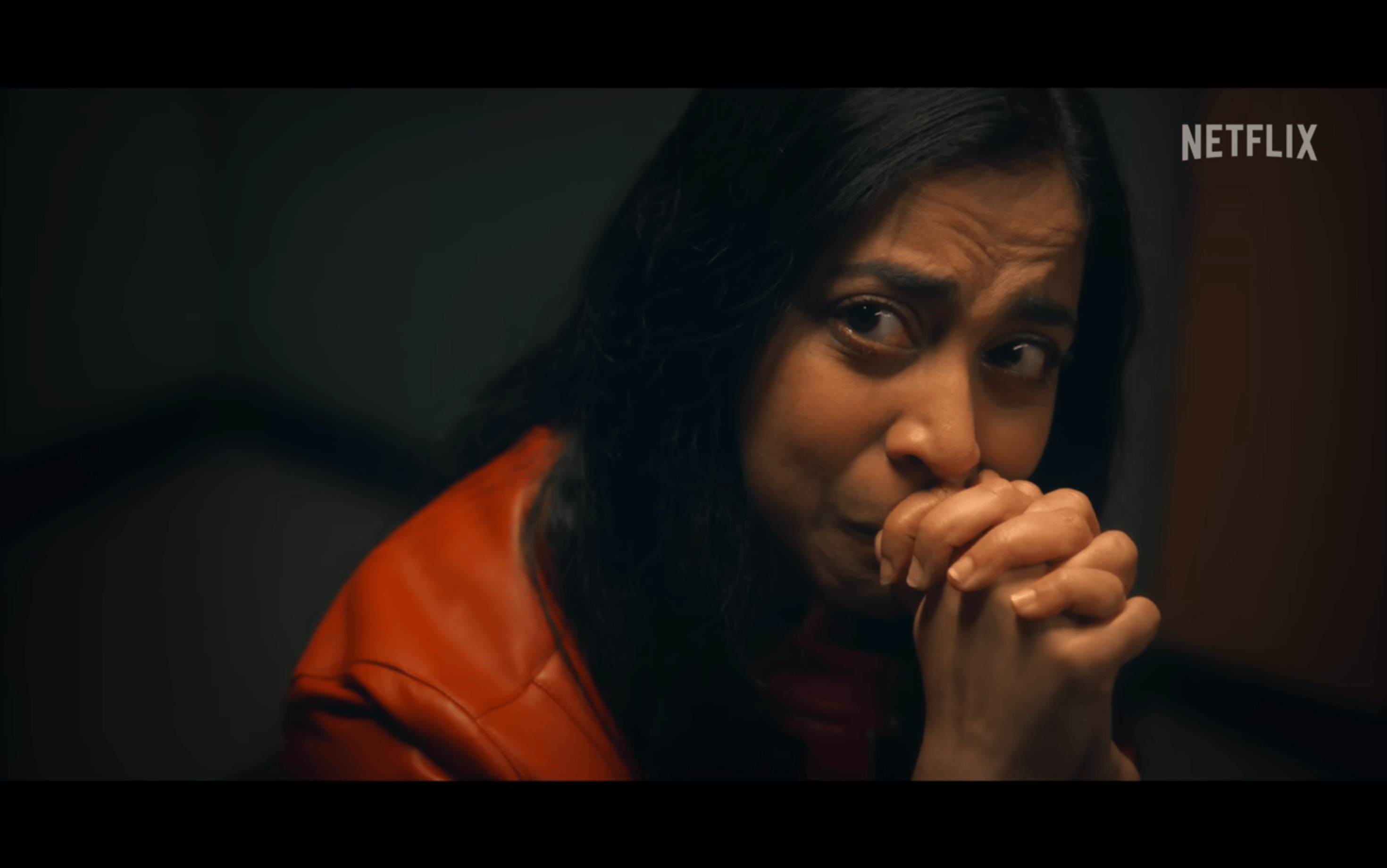 10 Best Episodes Of Black Mirror